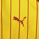 CAMISETA LENS I 25/26 HOMBRE