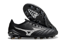 BOTA MIZUNO MORELIA NEO 4 CAMPO FG
