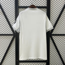 REAL MADRID I 25/26 HOMBRE