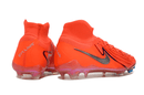 BOTA NIKE PHANTOM GX 2 CAMPO FG
