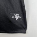 MANCHESTER UNITED III 07/08 HOMBRE (RETRO)