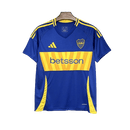 BOCA JUNIORS I 24/25 HOMBRE