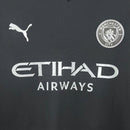 CAMISETA MANCHESTER CITY IV 25/26 HOMBRE