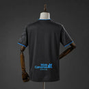 CAMISETA TENERIFE II 26/27 HOMBRE