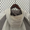 CORTAVIENTO NIKE JORDAN