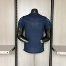 CAMISETA URUGUAY II 2026 HOMBRE (JUGADOR)