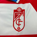 CAMISETA GRANADA I 26/27 HOMBRE