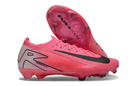 BOTA NIKE AIR ZOOM MERCURIAL 16 CAMPO FG