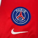 CAMISETA PARIS SAINT GERMAIN I 26/27 HOMBRE