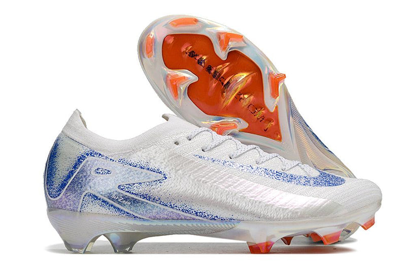 BOTA NIKE AIR ZOOM MERCURIAL 16 CAMPO FG