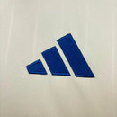 CAMISETA REAL ZARAGOZA II 26/27 HOMBRE