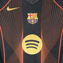 BARCELONA EDICIÓN ESPECIAL 25/26 HOMBRE