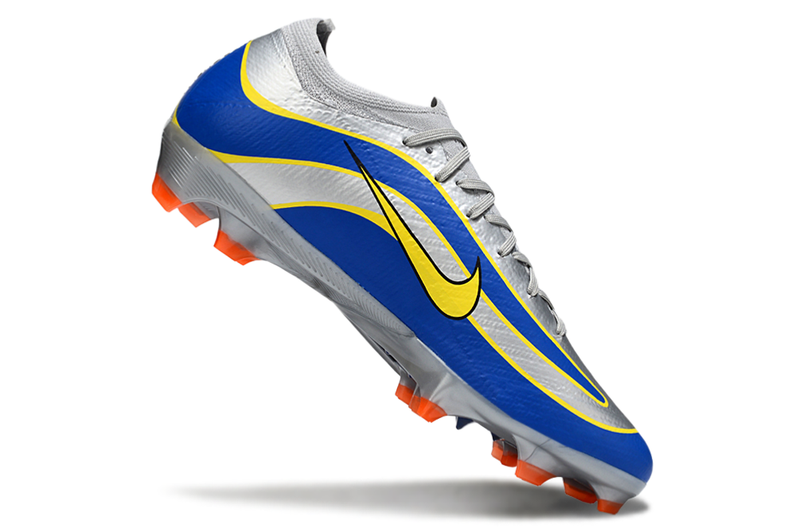 BOTA NIKE AIR ZOOM MERCURIAL 16 CAMPO FG