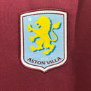 ASTON VILLA I 25/26 HOMBRE