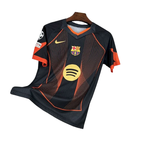 BARCELONA EDICIÓN ESPECIAL 25/26 HOMBRE