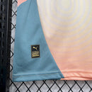 MANCHESTER CITY II 24/25 HOMBRE