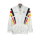 CORTAVIENTO ALEMANIA 24/25