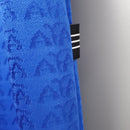 ARGENTINA I 94/95 HOMBRE (RETRO)