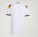 CAMISETA ALEMANIA I 2026 HOMBRE - PREVENTA