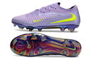 BOTA NIKE PHANTOM GX 3 CAMPO FG