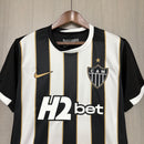 CAMISETA ATLETICO MINEIRO I 26/27 HOMBRE
