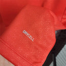 PORTUGAL I 25/26 HOMBRE