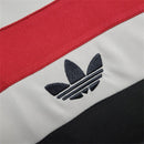 MANCHESTER UNITED III 24/25 MUJER