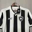 BOTAFOGO I 24/25 HOMBRE
