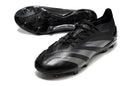 BOTA ADIDAS F50 CAMPO FG
