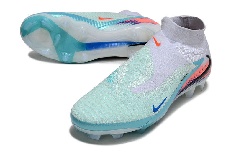 BOTA NIKE PHANTOM GX 3 CAMPO FG