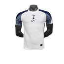 CAMISETA TOTTENHAM I 25/26 HOMBRE (VERSION JUGADOR)