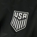 CAMISETA ESTADOS UNIDOS DE AMÉRICA II 2026 HOMBRE