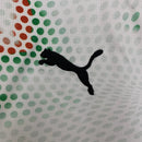 CAMISETA PORTUGAL II 25/26 MUJER