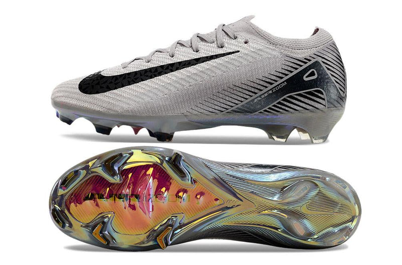 BOTA NIKE AIR ZOOM MERCURIAL 16 CAMPO FG