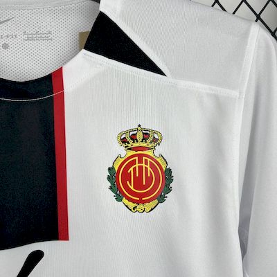 MALLORCA II 25/26 HOMBRE