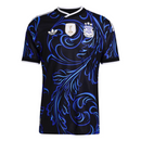 CAMISETA ARGENTINA II 2026 HOMBRE