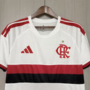 CAMISETA FLAMENGO II 26/27 HOMBRE