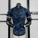 CAMISETA ARGENTINA II 2026 HOMBRE (VERSIÓN JUGADOR)