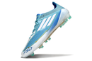 BOTA ADIDAS F50 CAMPO FG