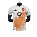 ROMA II 24/25 HOMBRE (VERSIÓN JUGADOR)