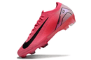 BOTA NIKE AIR ZOOM MERCURIAL 16 CAMPO FG