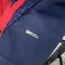 CERRO PORTEÑO I 25/26 HOMBRE