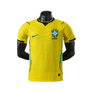 CAMISETA BRASIL I 2026 HOMBRE (VERSIÓN JUGADOR)