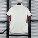 CAMISETA CHELSEA I 25/26 HOMBRE