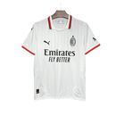 MILAN II 24/25 HOMBRE