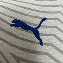 AL HILAL II 24/25 HOMBRE (VERSIÓN JUGADOR)