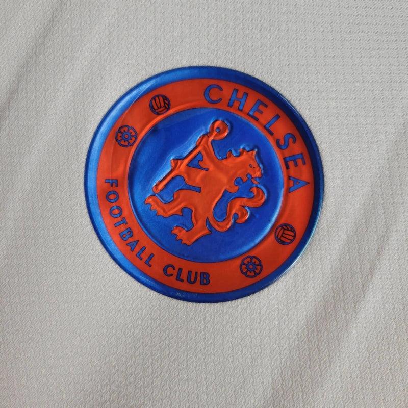 CAMISETA CHELSEA II 24/25 HOMBRE