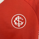 CAMISETA INTERNACIONAL I 25/26 MUJER