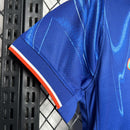 CHELSEA I 24/25 MUJER