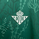 REAL BETIS EDICIÓN ESPECIAL 24/25 HOMBRE